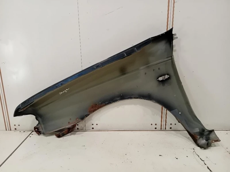 Parafango ANT DX 3922612 Ford Ranger I 1999