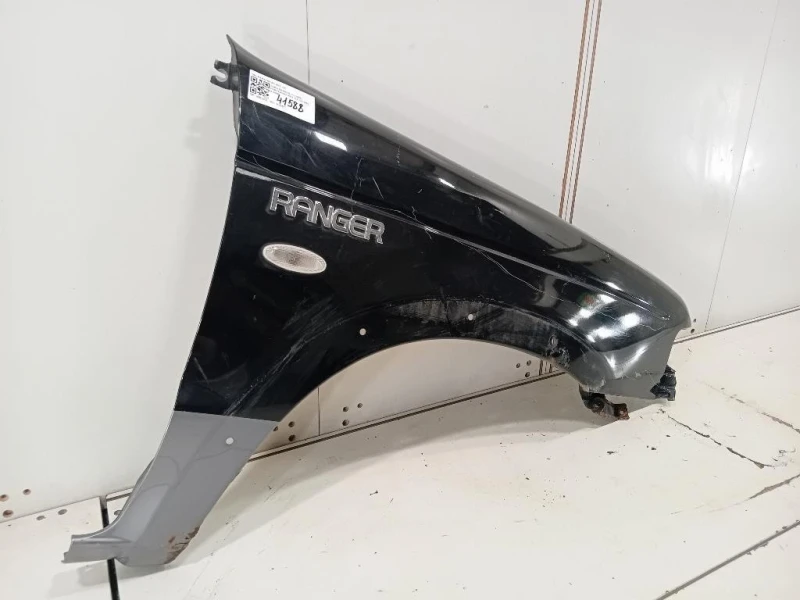 Parafango ANT DX 3922612 Ford Ranger I 1999