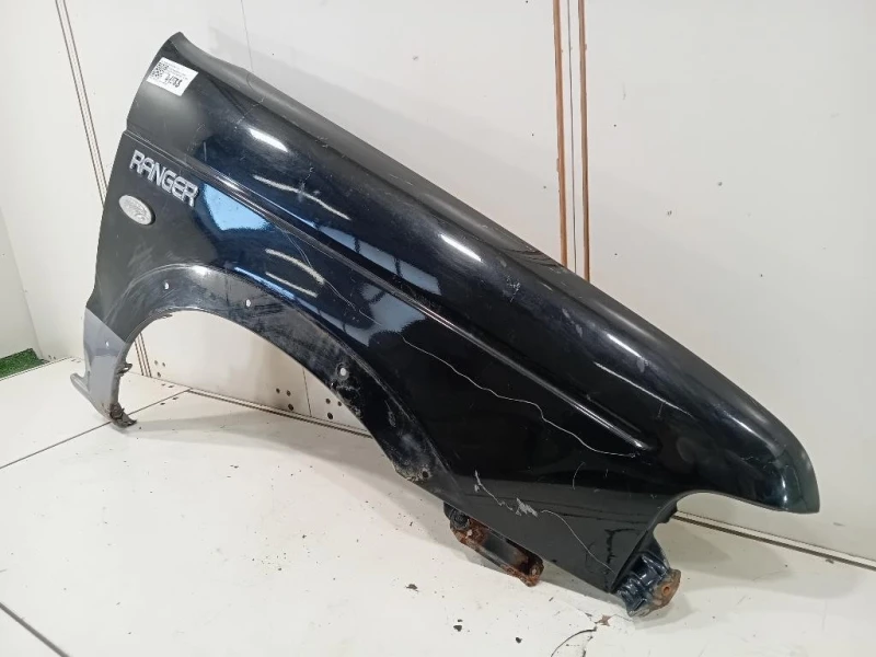 Parafango ANT DX 3922612 Ford Ranger I 1999