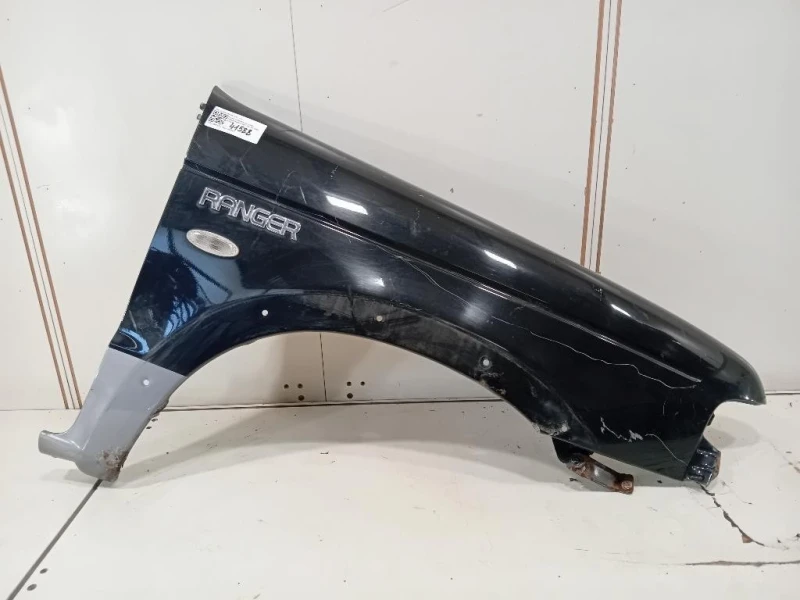 Parafango ANT DX 3922612 Ford Ranger I 1999