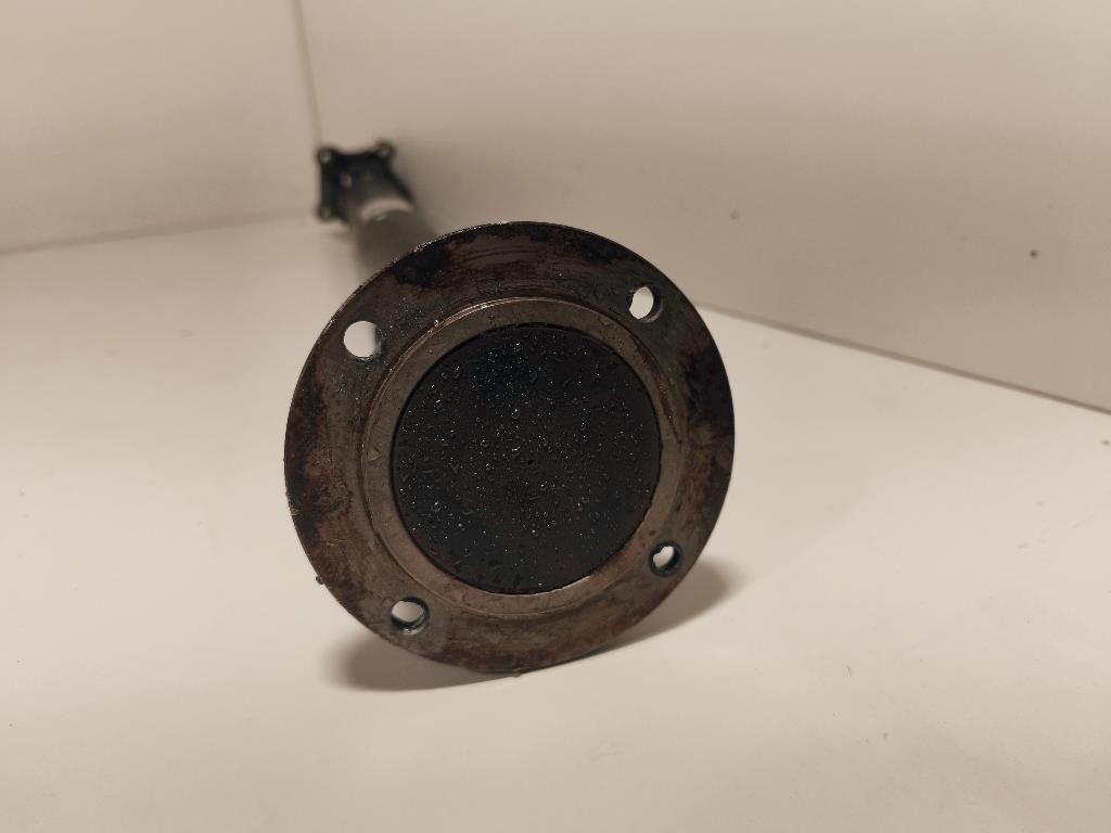 Albero Trasmissione POST 27103-84A00 Suzuki Jimny I 1999