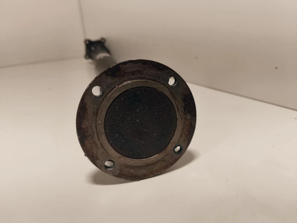 Albero Trasmissione POST 27103-84A00 Suzuki Jimny I 1999