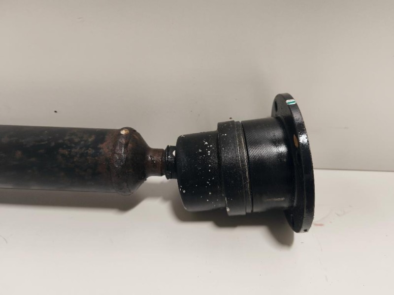 Albero Trasmissione POST 27103-84A00 Suzuki Jimny I 1999