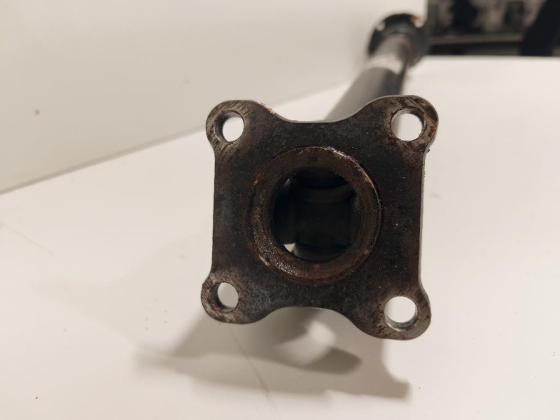 Albero Trasmissione POST 27103-84A00 Suzuki Jimny I 1999