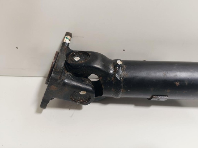 Albero Trasmissione POST 27103-84A00 Suzuki Jimny I 1999