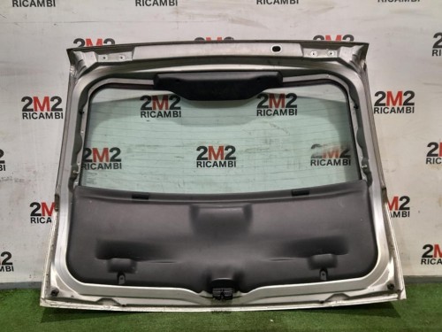 Portello POST 51833468 Fiat Punto II 2003