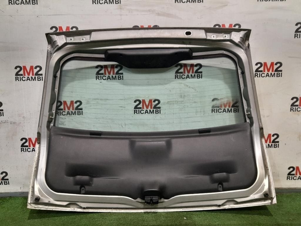 Portello POST 51833468 Fiat Punto II 2003