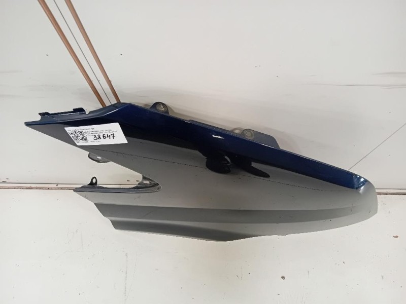 Parafango ANT DX 1935096 Ford Transit VI 2014