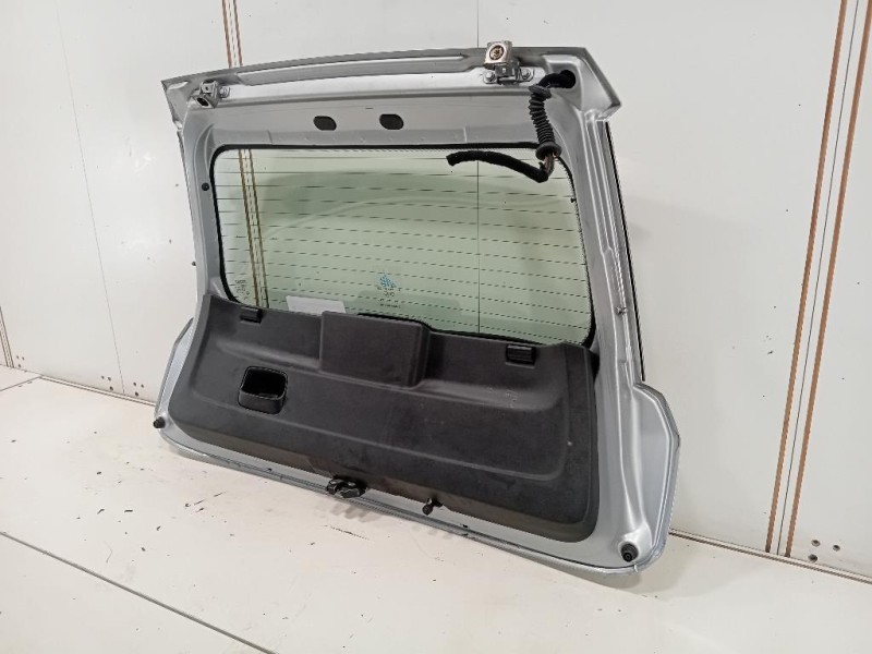 Portello POST 51833466 Fiat Punto II 2003