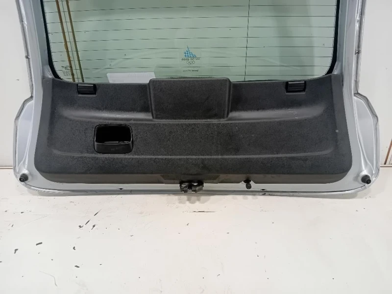 Portello POST 51833466 Fiat Punto II 2003
