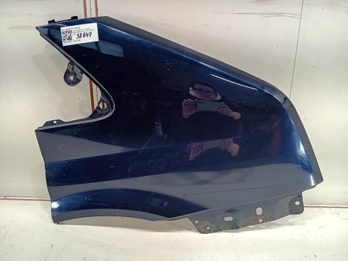 Parafango ANT DX 1935096 Ford Transit VI 2014