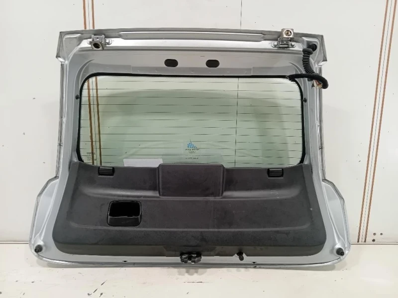 Portello POST 51833466 Fiat Punto II 2003