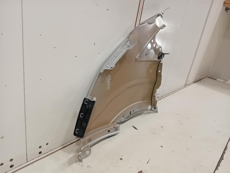 Fanale EST POST SX 19733701 Jaguar XE 2015 Fanale EST POST SX 19733701 Jaguar XE 2015