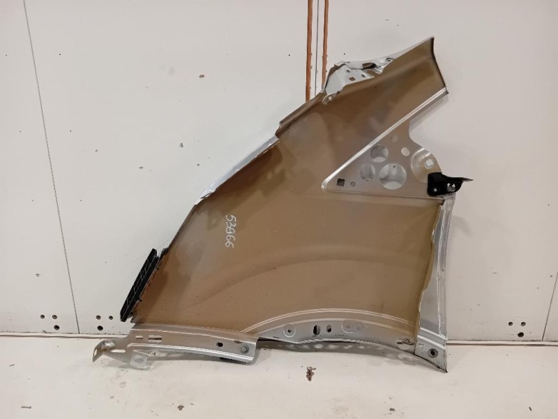 Fanale EST POST SX 19733701 Jaguar XE 2015 Fanale EST POST SX 19733701 Jaguar XE 2015