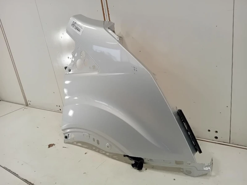 Parafango ANT DX 2238165 Ford Transit VI 2019