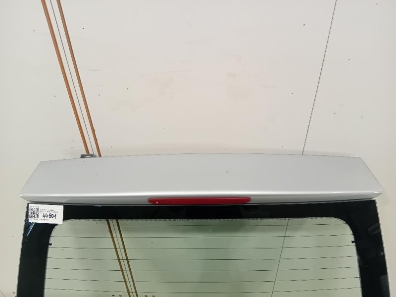 Portello POST 51833466 Fiat Punto II 2003