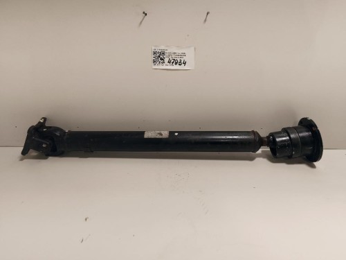 Albero Trasmissione POST 27103-84A00 Suzuki Jimny I 1999