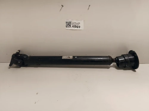 Albero Trasmissione POST 27103-84A00 Suzuki Jimny I 1999