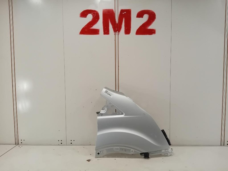 Parafango ANT DX 2238165 Ford Transit VI 2019