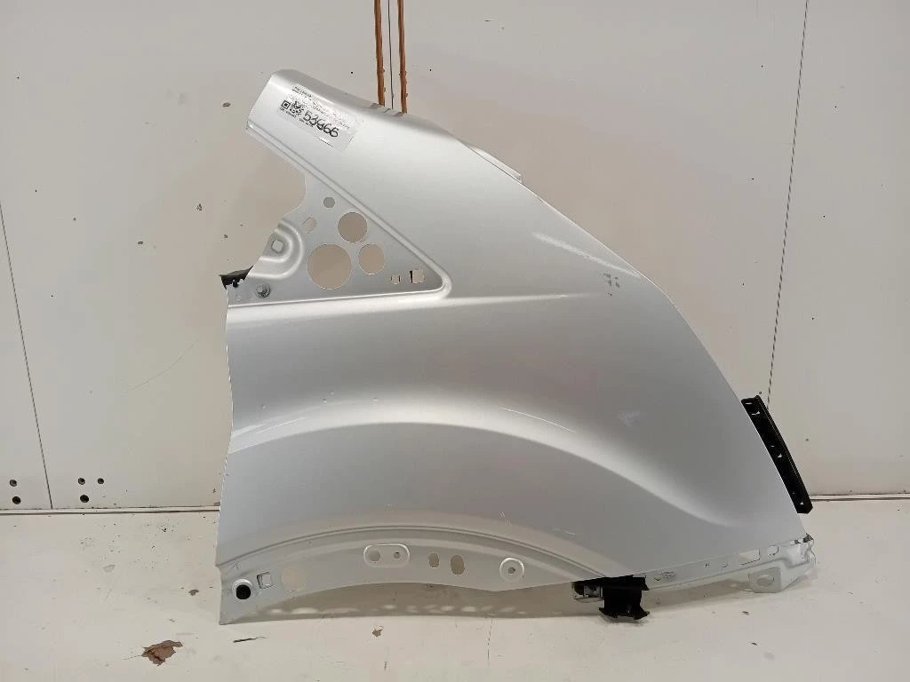 Parafango ANT DX 2238165 Ford Transit VI 2019