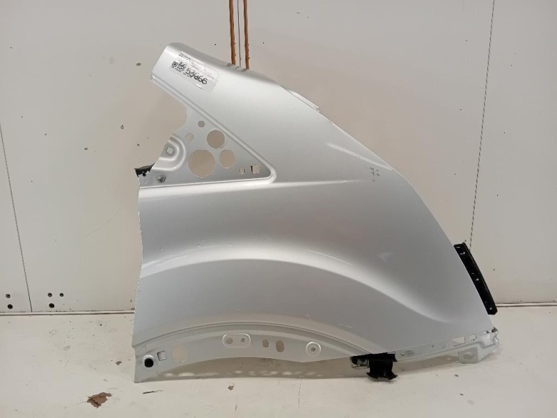 Fanale EST POST SX 19733701 Jaguar XE 2015 Fanale EST POST SX 19733701 Jaguar XE 2015