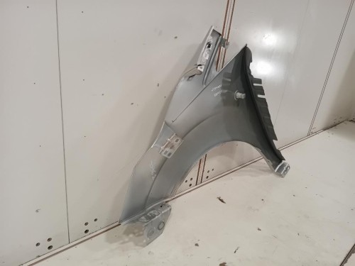 Parafango ANT DX 2274221 Ford Transit Connect II 2014