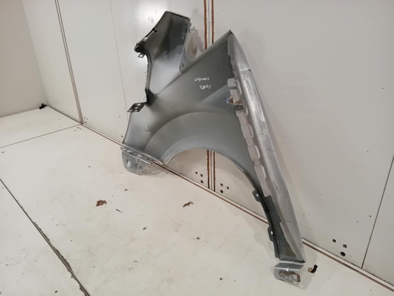 Fanale EST POST SX 8X2313405BD Jaguar XF I 2011