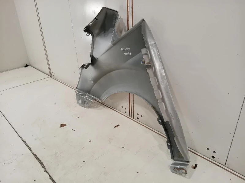 Parafango ANT DX 2274221 Ford Transit Connect II 2014