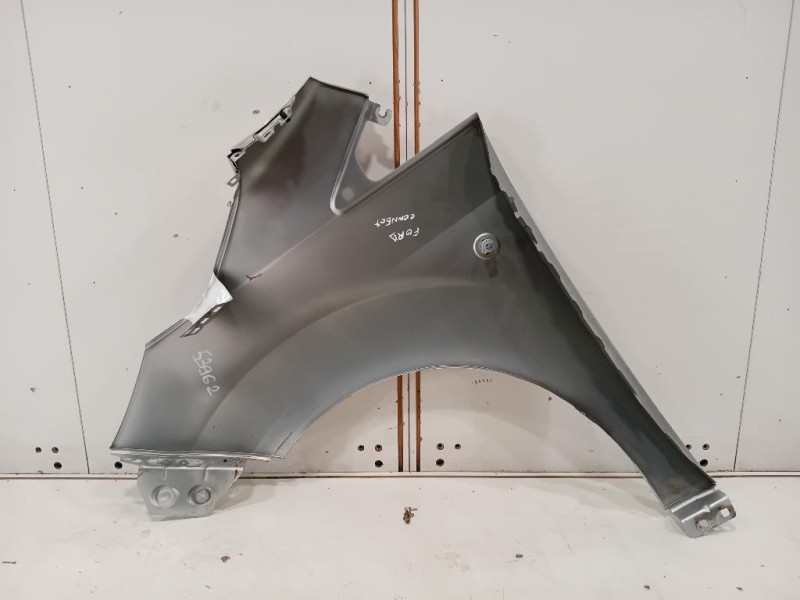 Fanale EST POST SX 8X2313405BD Jaguar XF I 2011