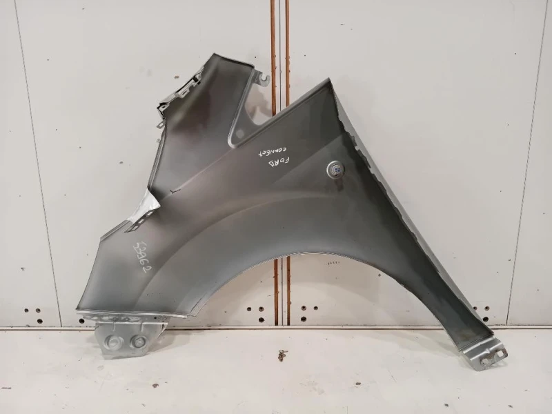 Parafango ANT DX 2274221 Ford Transit Connect II 2014