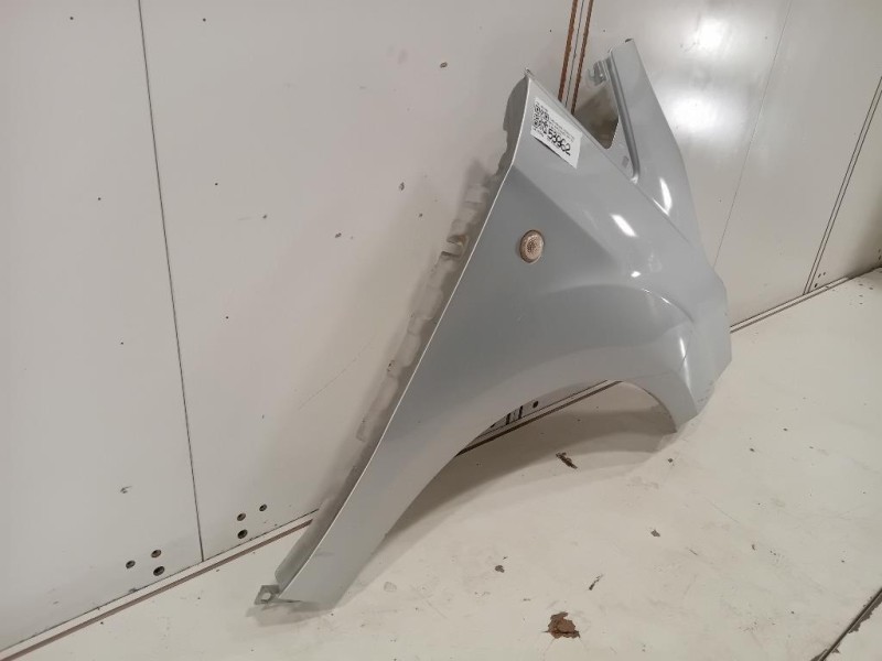 Parafango ANT DX 2274221 Ford Transit Connect II 2014