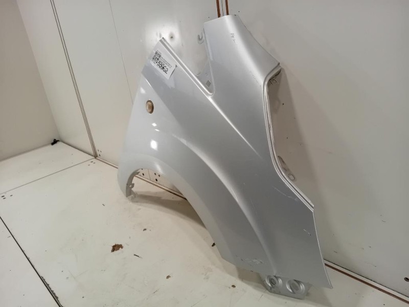 Fanale EST POST SX 8X2313405BD Jaguar XF I 2011