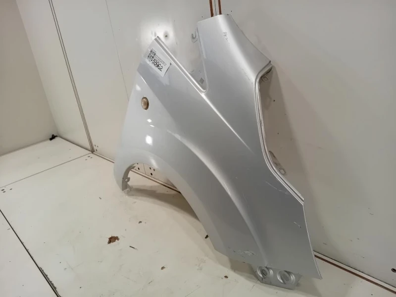 Parafango ANT DX 2274221 Ford Transit Connect II 2014