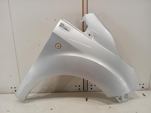 Parafango ANT DX 2274221 Ford Transit Connect II 2014