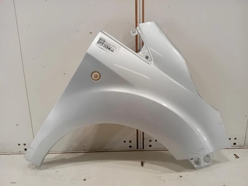 Parafango ANT DX 2274221 Ford Transit Connect II 2014