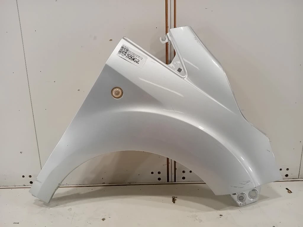 Parafango ANT DX 2274221 Ford Transit Connect II 2014