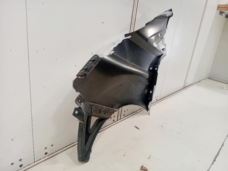 Fanale EST POST SX CX23-13405-AC Jaguar XF I 2011