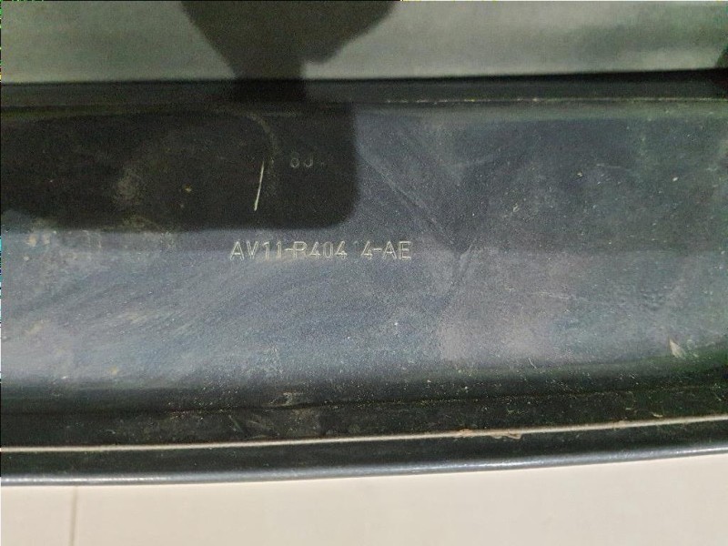 Portello POST AV11R40414AE Ford B-max 2012