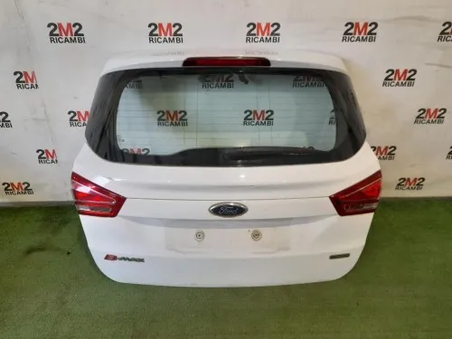 Portello POST NUDO 2100966 Ford B-max 2012