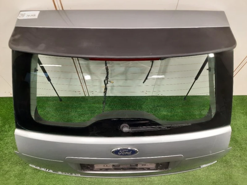 Portello POST 1124861 Ford C-max II 2007