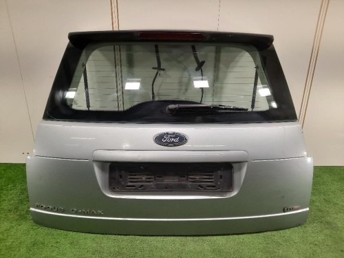 Portello POST 1124861 Ford C-max II 2007