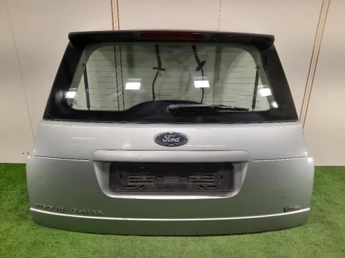 Portello POST 1124861 Ford C-max II 2007