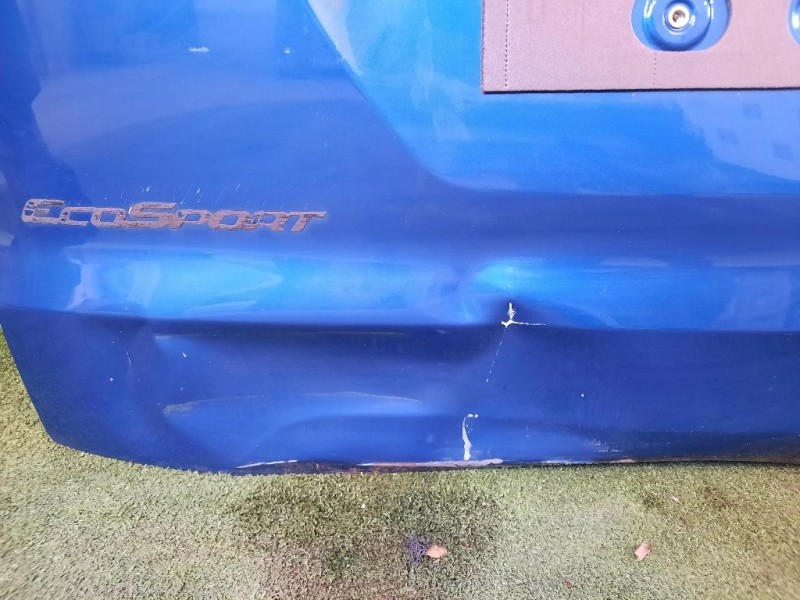 Portello POST 2343584 Ford Ecosport 2017