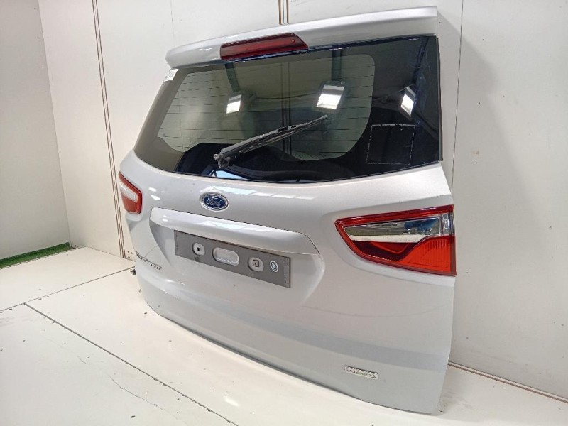 Portello POST PORTELLO POST Ford Ecosport 2017