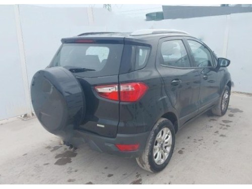 Portello POST 2325665 Ford Ecosport 2017