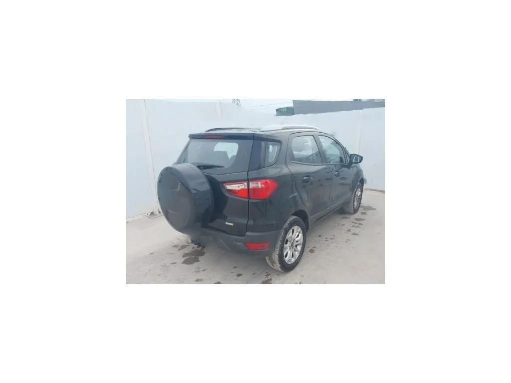 Portello POST 2325665 Ford Ecosport 2017