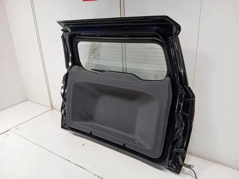 Portello POST 2325665 Ford Ecosport 2017