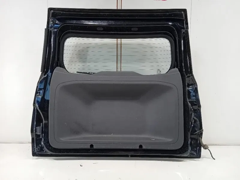 Portello POST 2325665 Ford Ecosport 2017