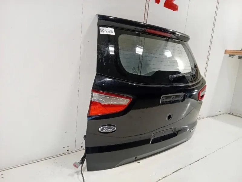 Portello POST 2325665 Ford Ecosport 2017