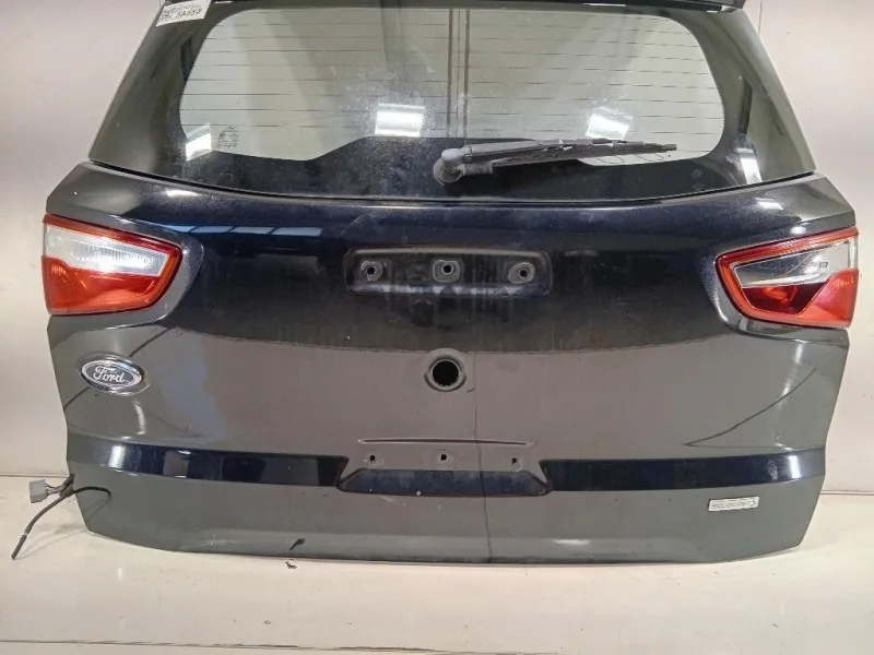 Portello POST 2325665 Ford Ecosport 2017